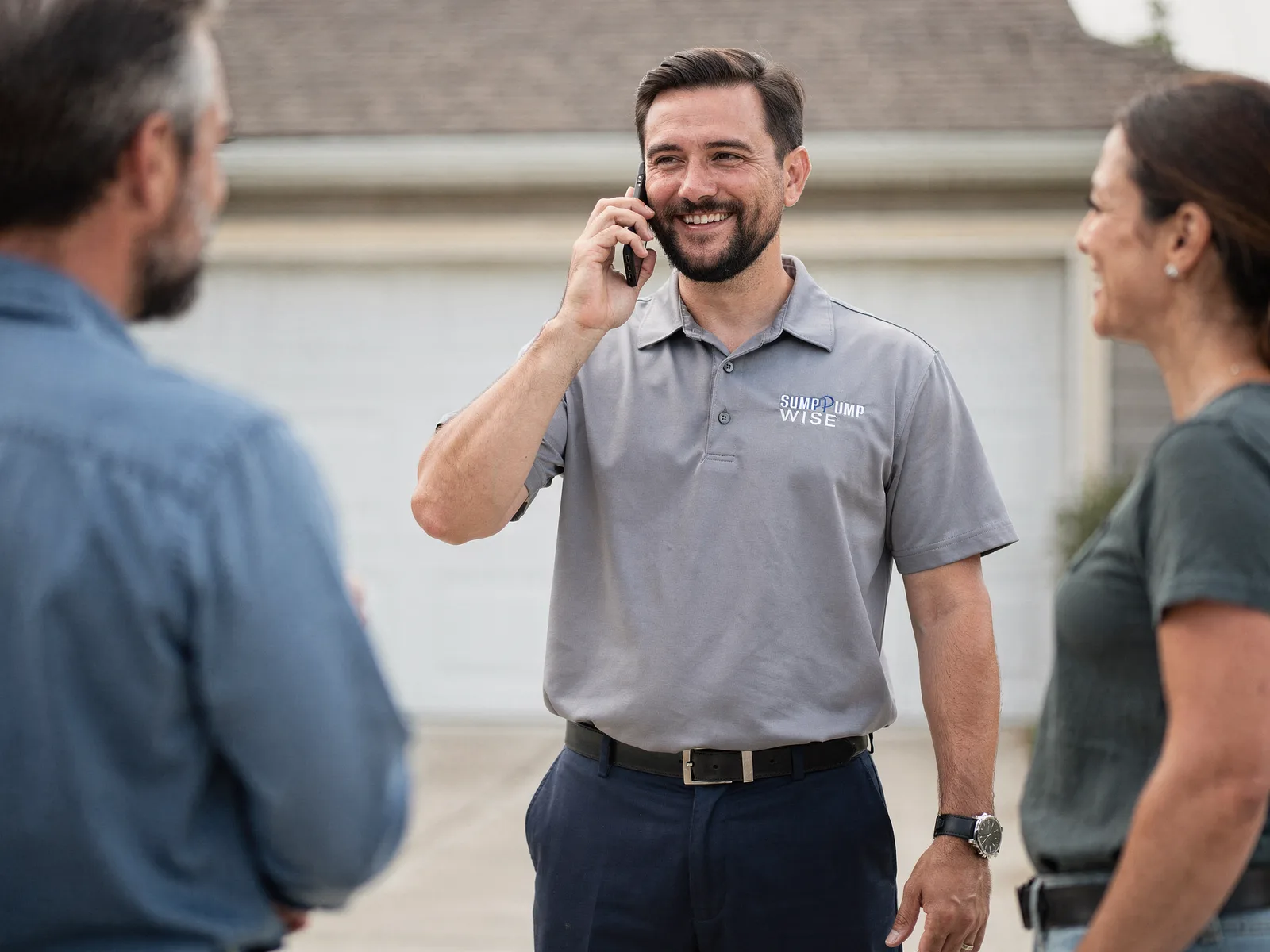Water Heater Repair Bradford, RI FAQs